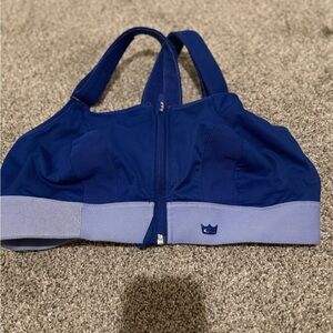 SHEFIT Flex Sports Bra 3 luxe